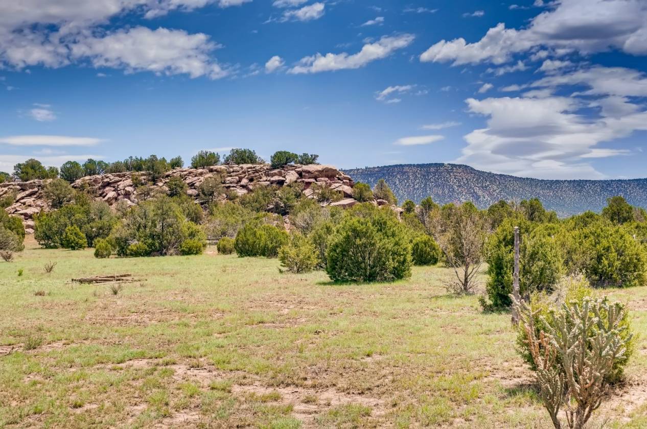 29 County Rd B41 E Ribera, San Miguel County, New Mexico