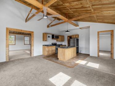 Property image.