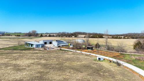 Property image.