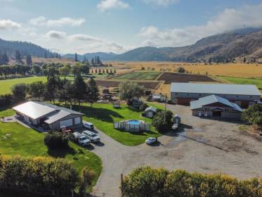 Property image.