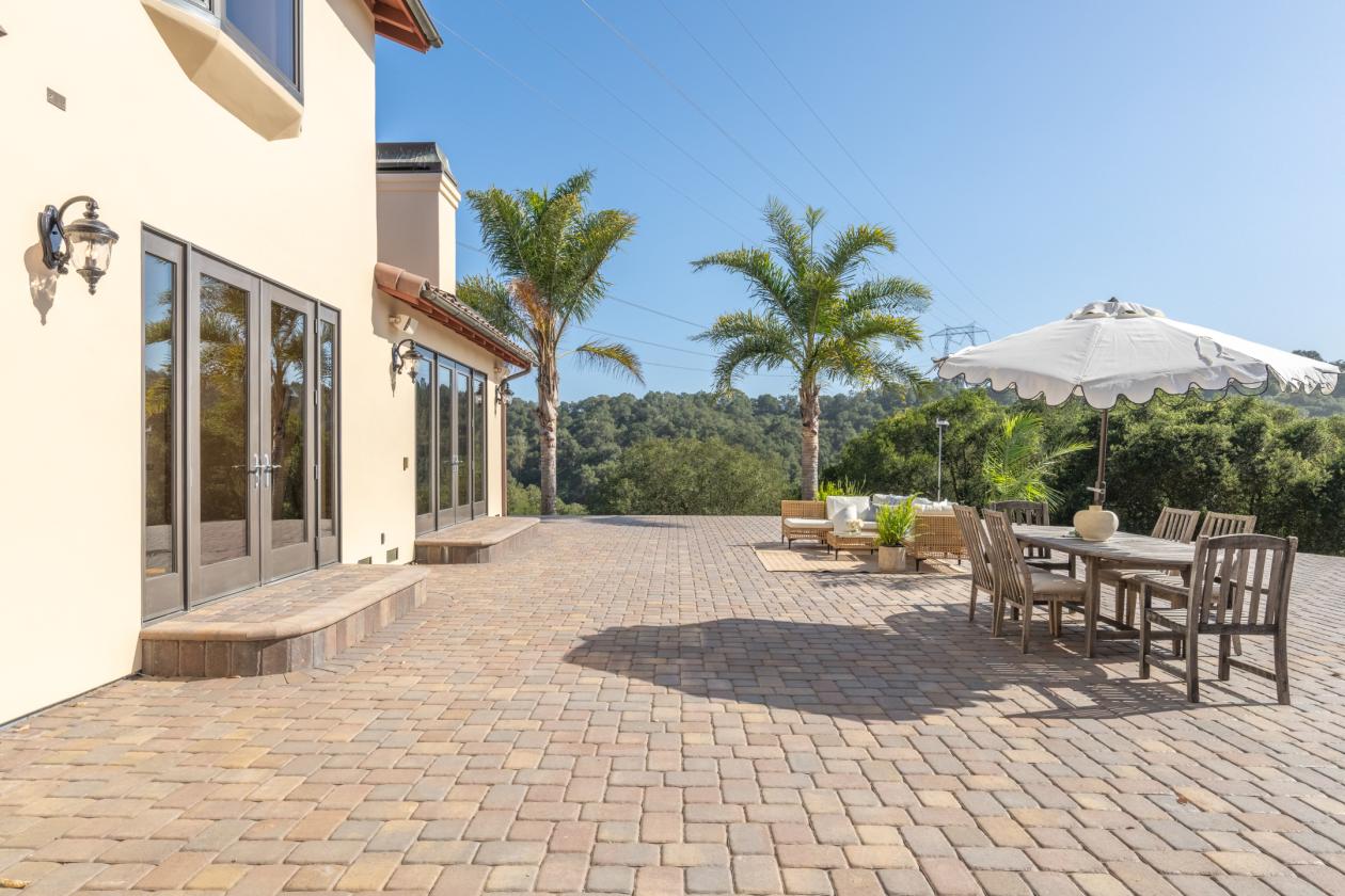 5 Acre Horse Property & Ocean Views - photo 23