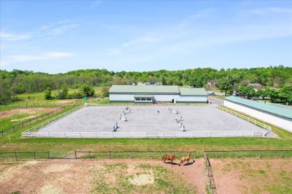 Property image.