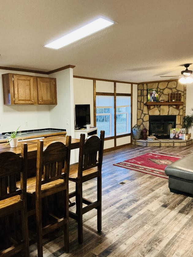 Horse Property Dream - photo 27