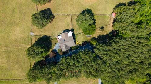 Property image.