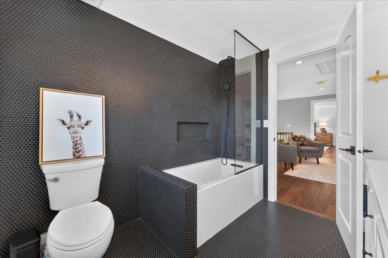 Stunning Colonial on 10 Serene Acres - photo 13