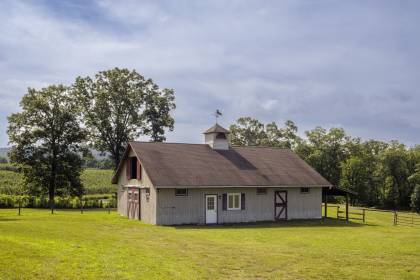 Property image.