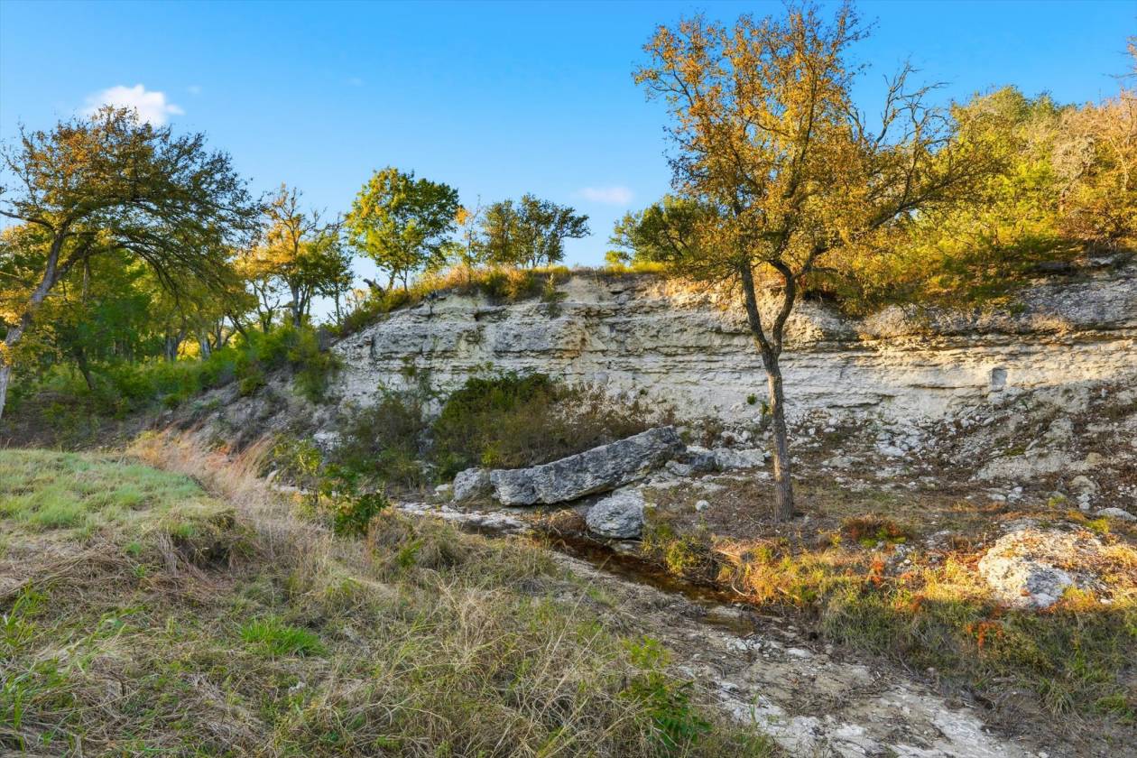 40 Acre Ranchette Near Bluejack Ranch in Aledo ISD - photo 18