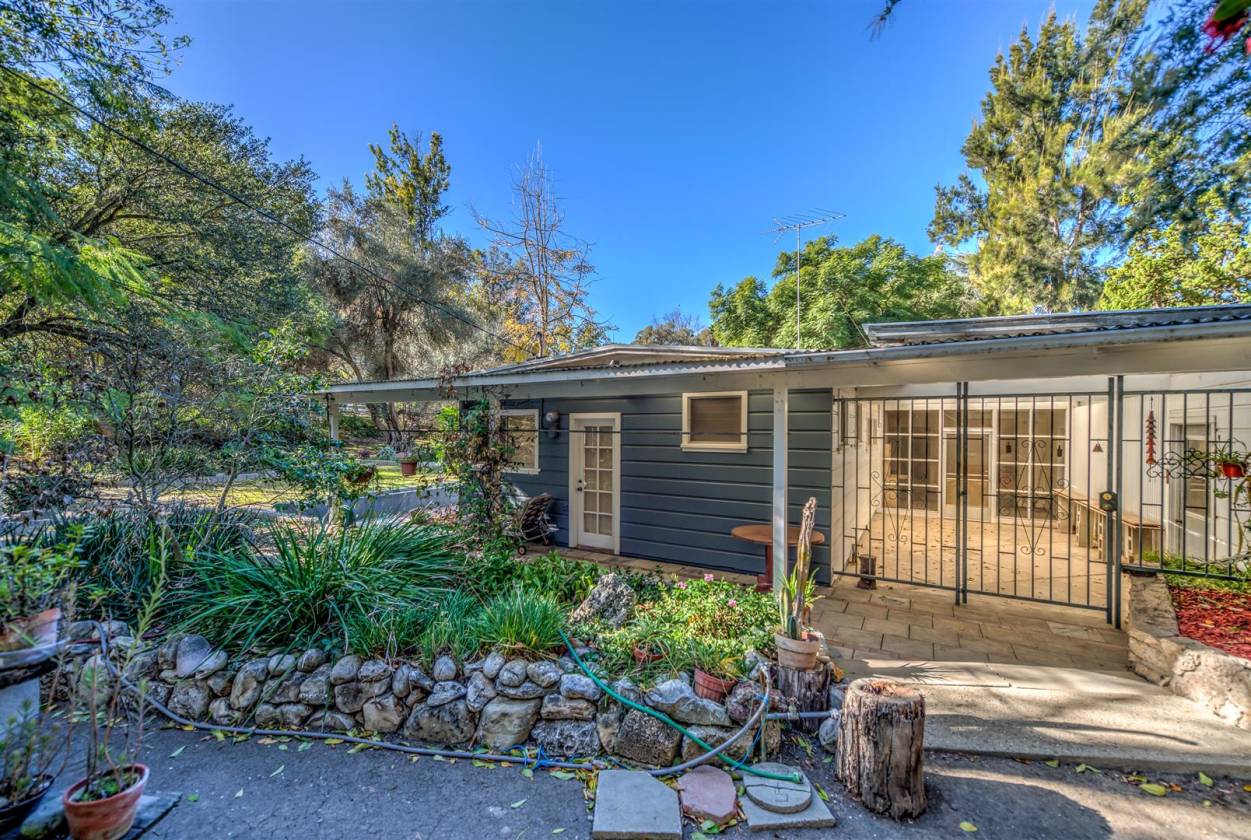 Rolling Hills Estates Equestrian Property | Rolling Hills Estates, Los