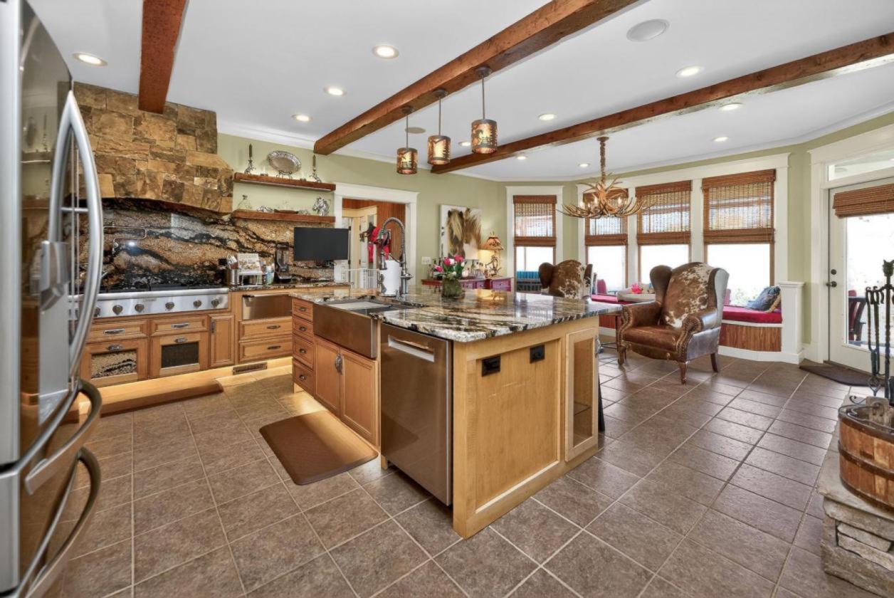 EQUESTRIAN PROPERTY HAVEN - photo 20