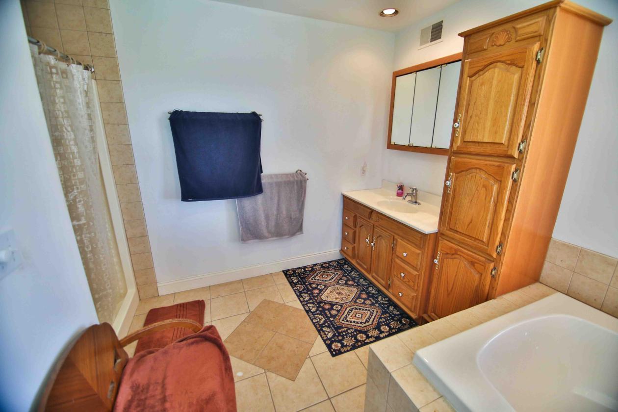 16 acre Equestrian property - photo 17