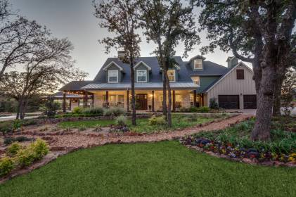 Property image.