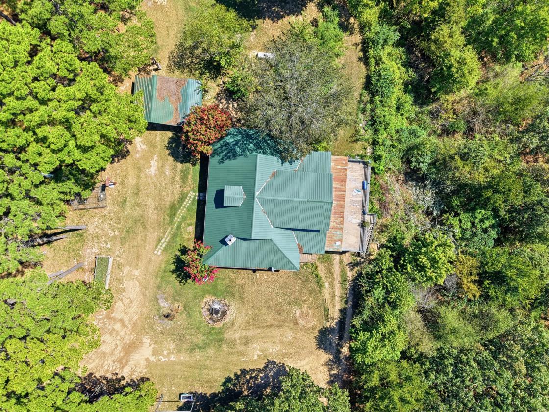 Homesteader's Paradise - photo 17