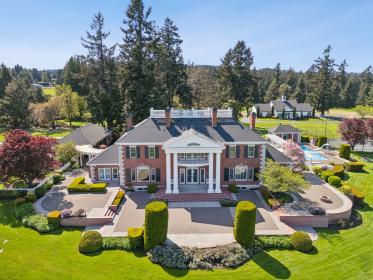Property image.