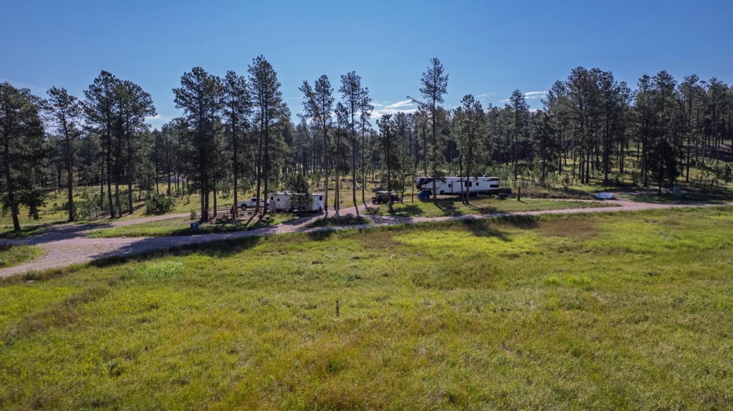 Glen Erin Horse Camp - photo 7