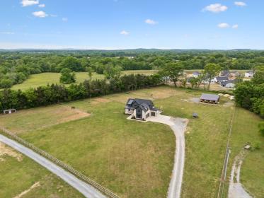 Property image.