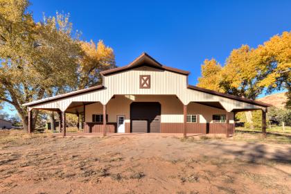 Property image.