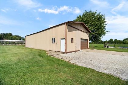 Property image.