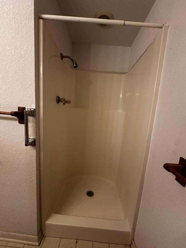 Custom built 1990 Ranch Style Home - Horse Barn - photo 15
