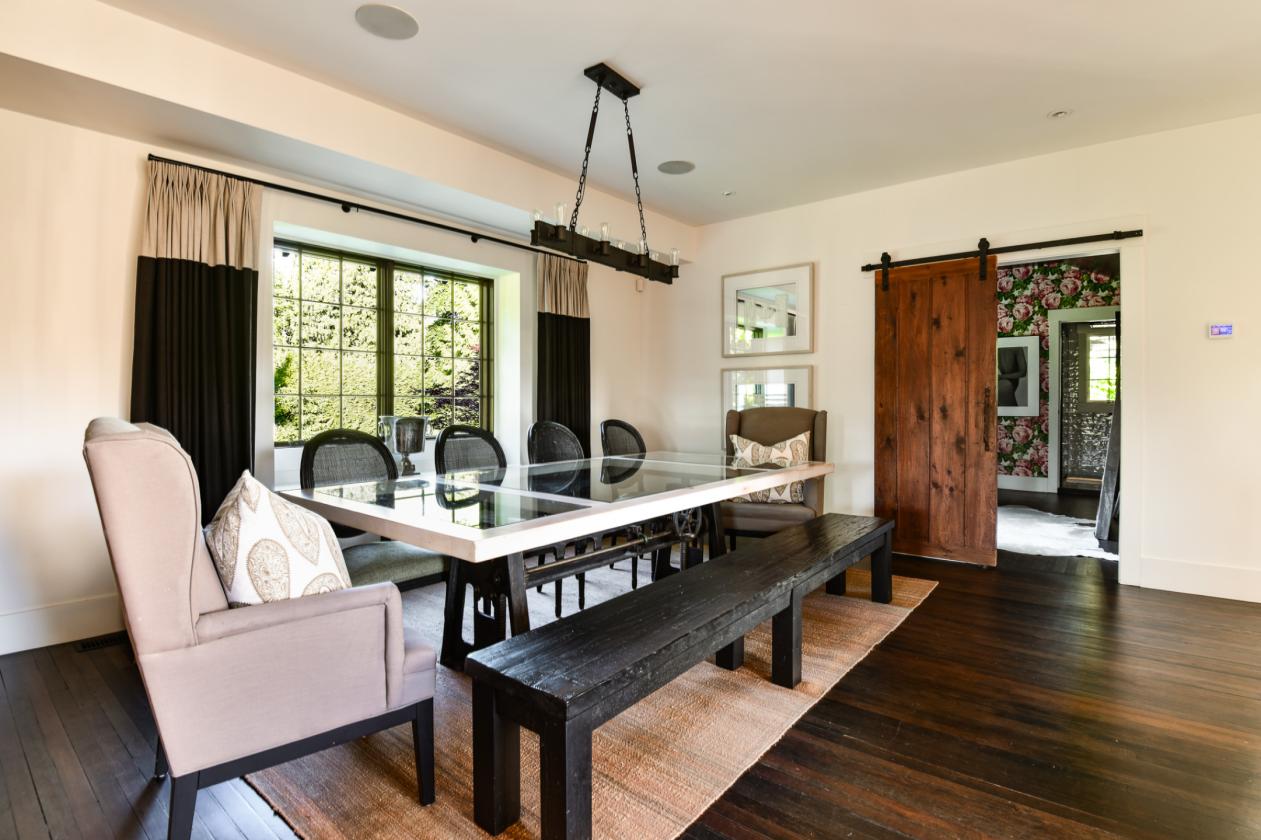Legacy Equestrian Estate | 66.3 Acres Near T-Bird - photo 12