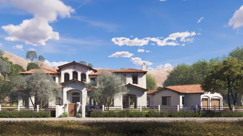 Property image.