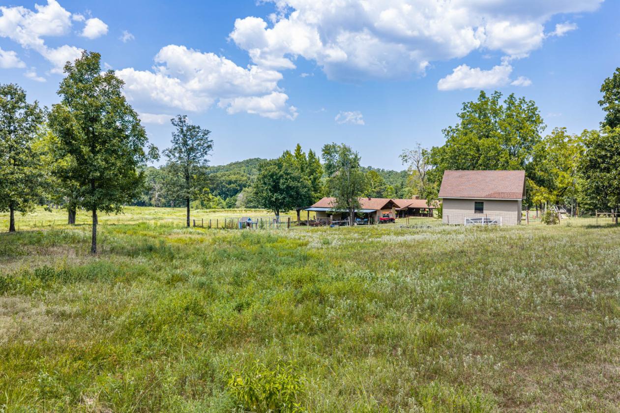 2 homes on 40 acres- New Price - photo 16