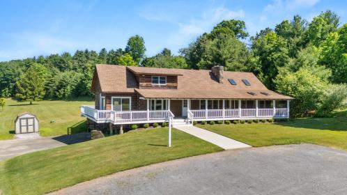 Property image.