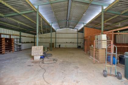Property image.