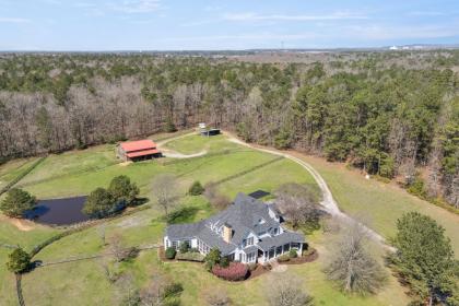 Property image.