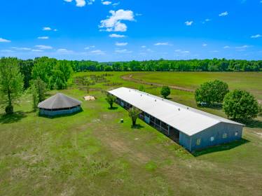 Property image.
