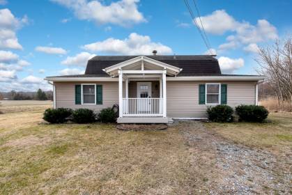 Property image.