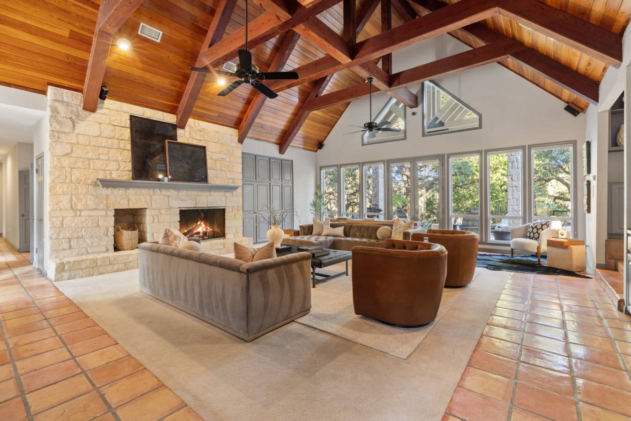 Welcome home to creekside living - photo 6