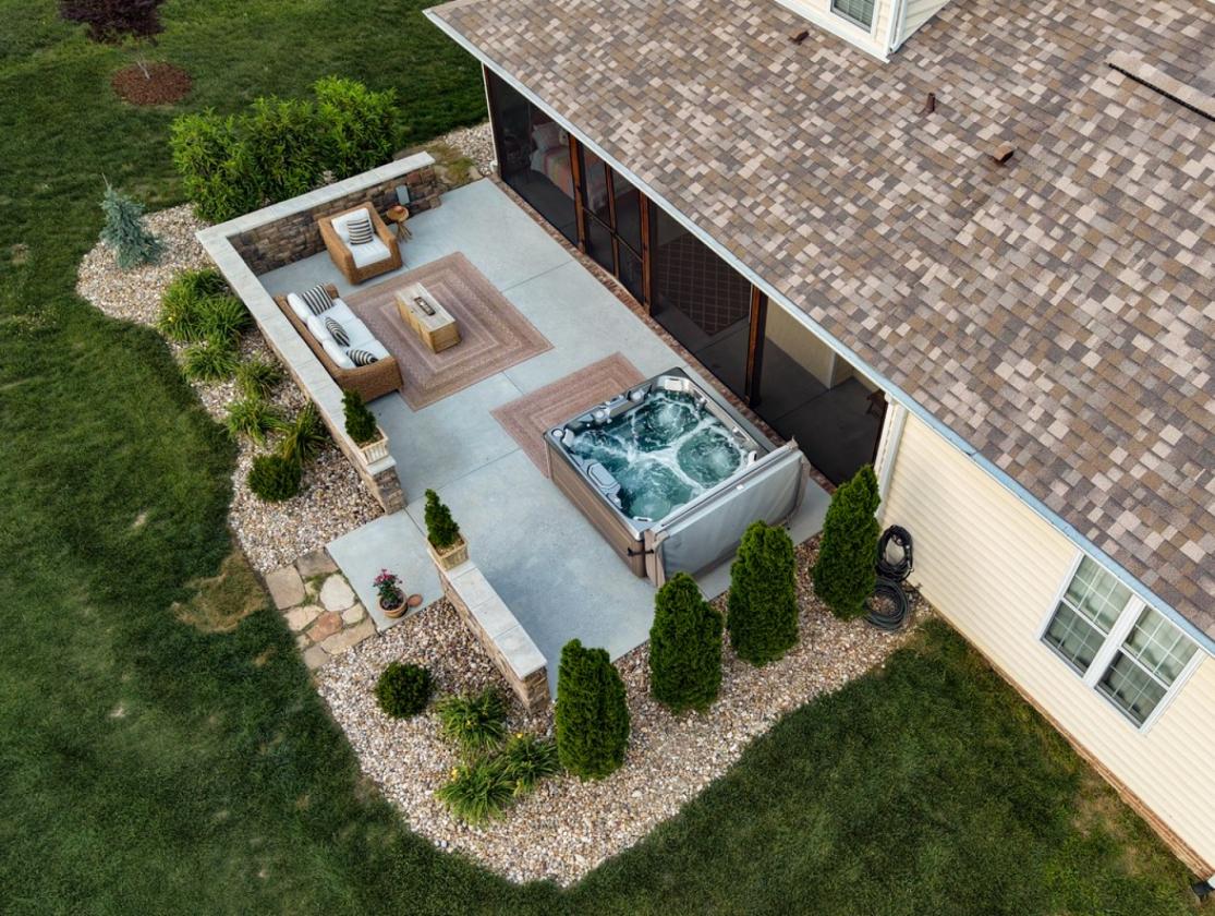 Nashville Home w/Outdoor Paradise & Dream Barn - photo 26