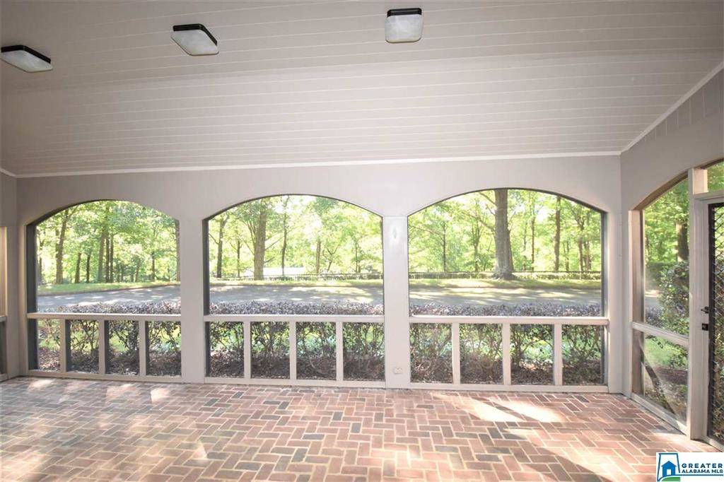 Magnificent Equestrian Estate with remodeled and updated home