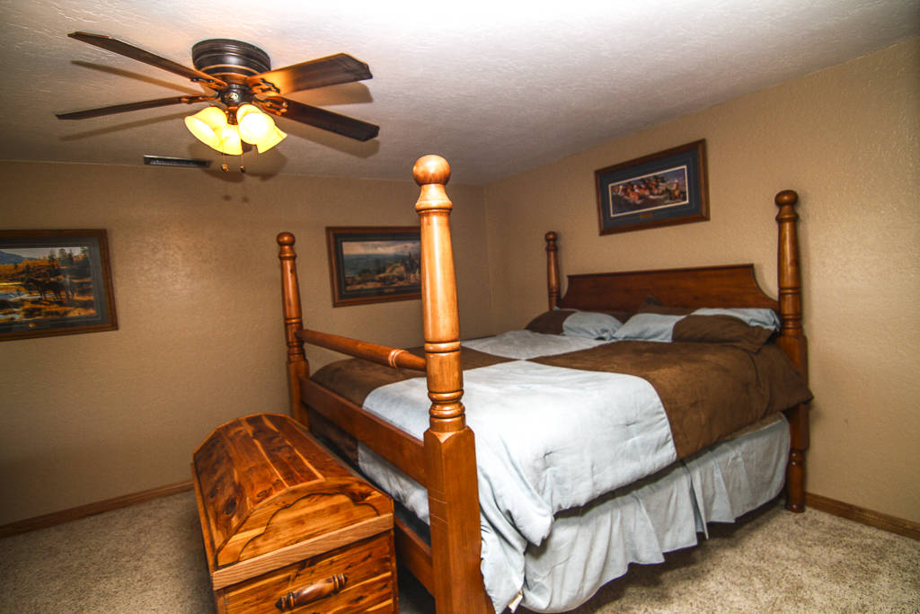 Beautiful horse property on 1.81 acres located in Horse Town USA