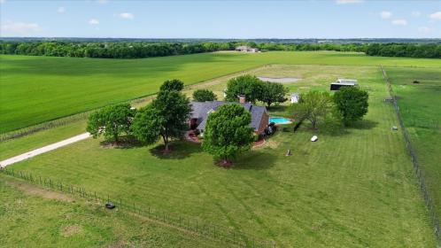 Property image.