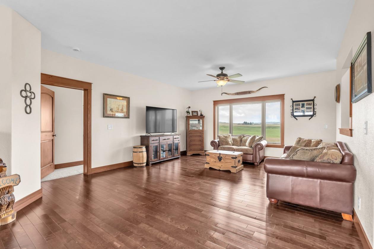 Castlewood Canyon Ranch - photo 14
