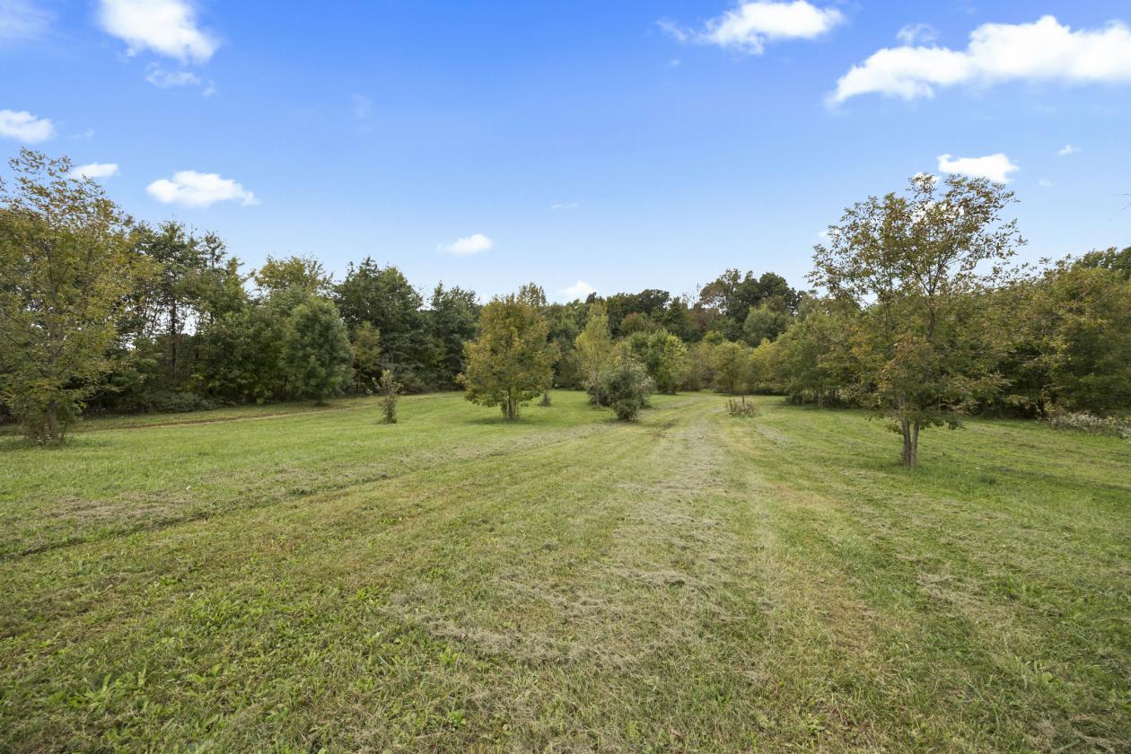 22 Acres of Country Living - photo 14