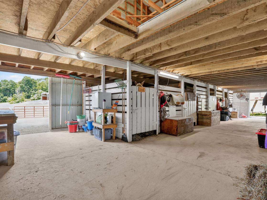Premier Horse Property & Event Venue - photo 11
