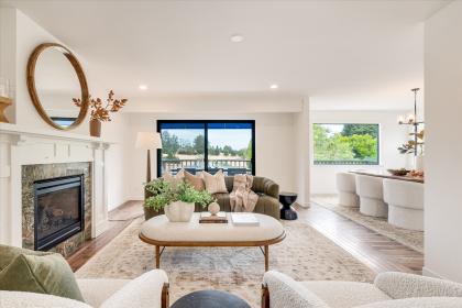 Property image.