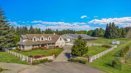 Property image.