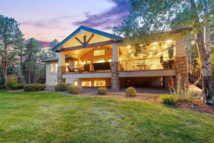 Property image.