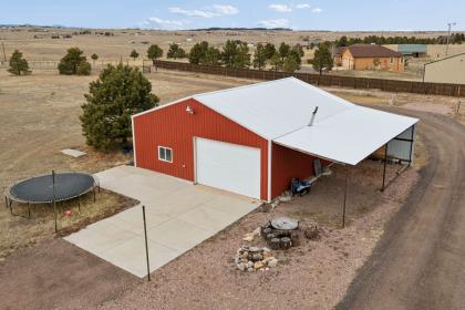 Property image.