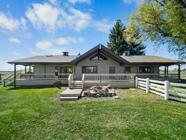 Property image.