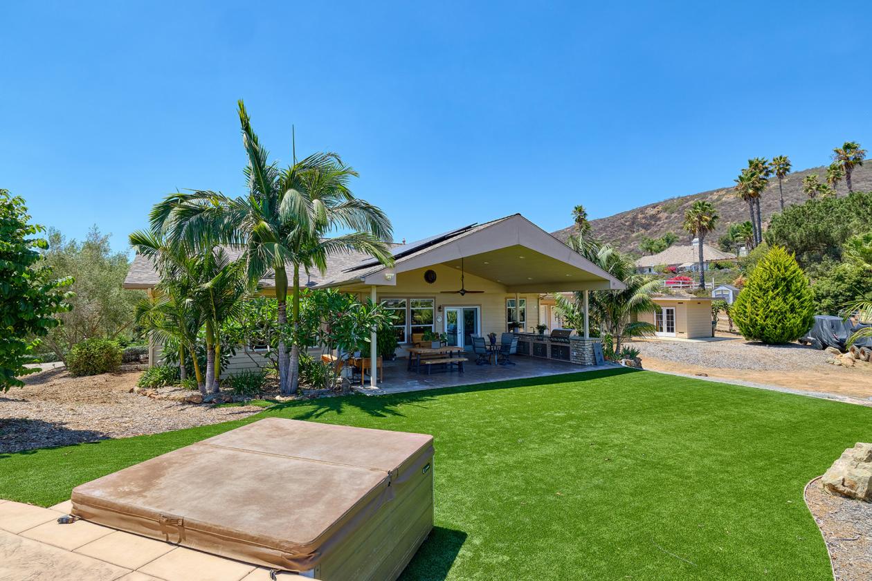 Create Your Own Equestrian Property! - photo 5