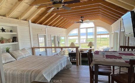 Property image.