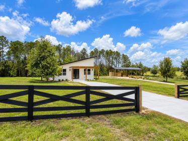 Property image.