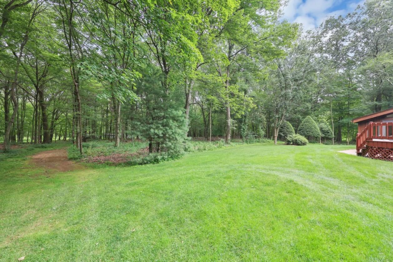 15 Acres with Horse Property Potential - photo 13