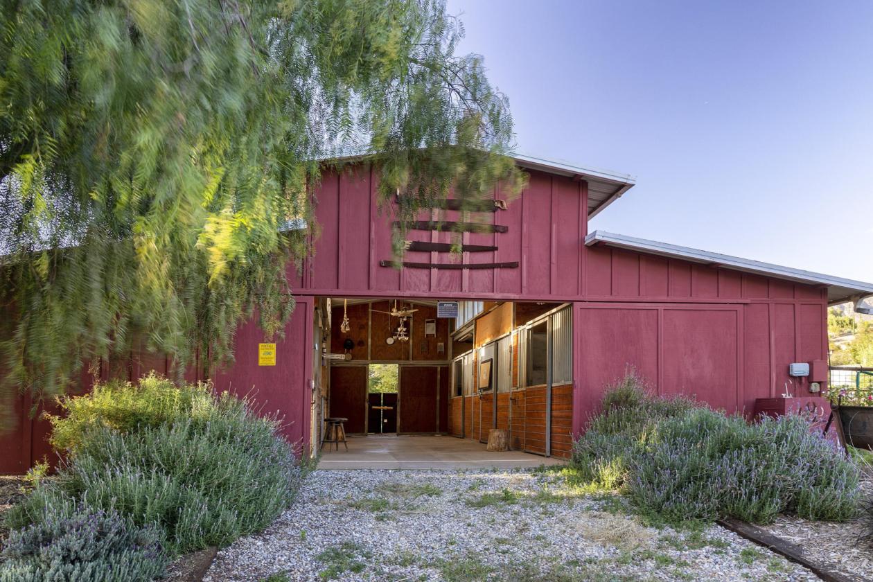 Ojai's Best Buy - photo 3