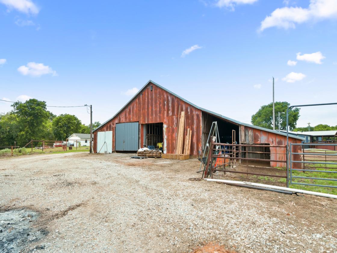 Stunning 29 Acres! - photo 6