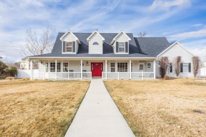 Property image.
